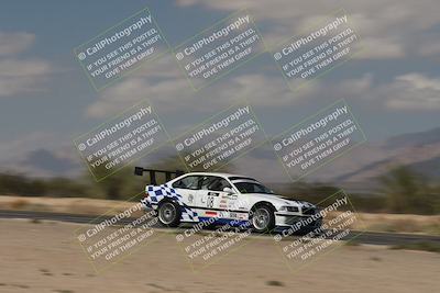 media/Oct-11-2025-Lucky Dog Racing (Sat) [[f5b53147c4]]/3-Second Stint/4-Turn 7 Inside/